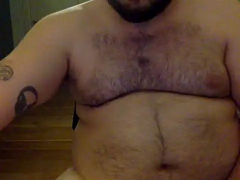 Snapshot of nastybearspitting chatting on 11, 6, 2026 nastybearspitting online show from 11, 6, 2026