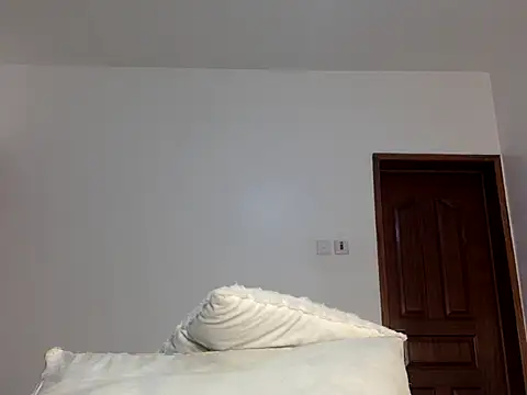 Snapshot of Evabanks chatting on 25, 7, 2026 Evabanks online show from 25, 7, 2026