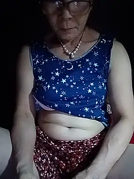Snapshot of po_sexy chatting on 5, 7, 2026 po sexy online show from 5, 7, 2026