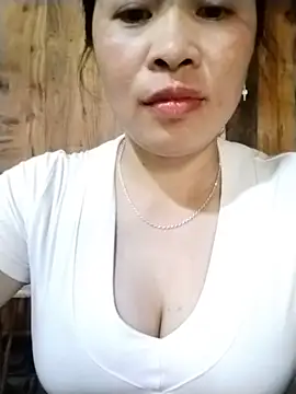 Snapshot of Lya_hott chatting on 14, 6, 2026 Lya hott online show from 14, 6, 2026