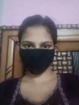 bharti 2 online show from 12, 6, 2026