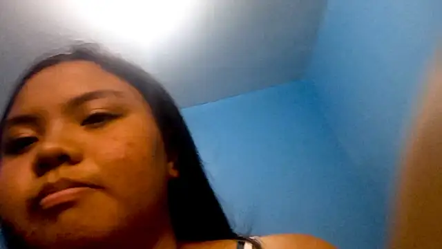 Snapshot of LavonnaBebout chatting on 15, 6, 2026 LavonnaBebout online show from 15, 6, 2026