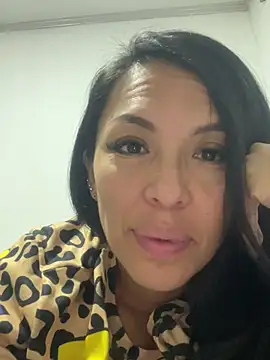 Snapshot of Anto_Castro chatting on 11, 6, 2026 Anto Castro online show from 11, 6, 2026