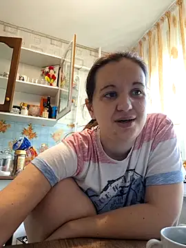 VinnieLoryzi online show from 19, 6, 2026