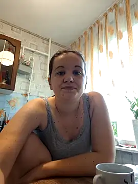 VinnieLoryzi online show from 23, 6, 2026