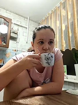 VinnieLoryzi online show from 23, 6, 2026