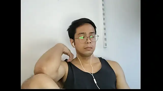 Snapshot of AsianMaster chatting on 25, 6, 2026 AsianMaster online show from 25, 6, 2026