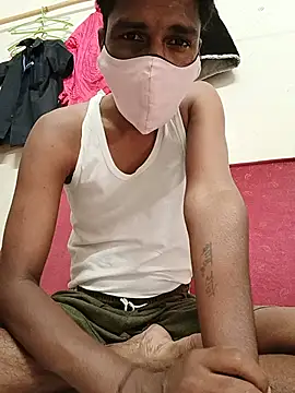Snapshot of adear15 chatting on 15, 7, 2026 adear15 online show from 15, 7, 2026