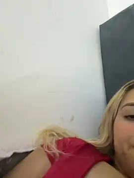 Snapshot of hannie- chatting on 31, 7, 2026 hannie- online show from 31, 7, 2026