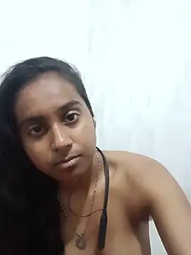 Snapshot of Anjali-8905 chatting on 17, 6, 2026 Anjali-8905 online show from 17, 6, 2026