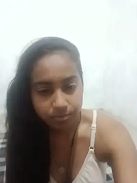 Snapshot of Anjali-8905 chatting on 18, 6, 2026 Anjali-8905 online show from 18, 6, 2026