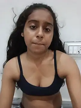 Snapshot of Anjali-8905 chatting on 1, 8, 2026 Anjali-8905 online show from 1, 8, 2026