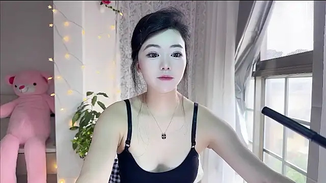 inlkitten online show from 17, 6, 2026