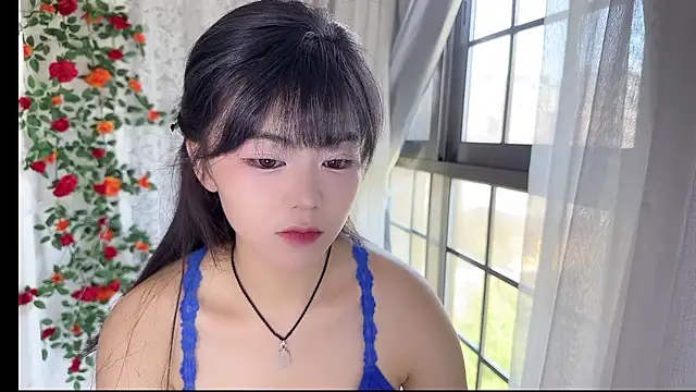 inlkitten online show from 19, 7, 2026