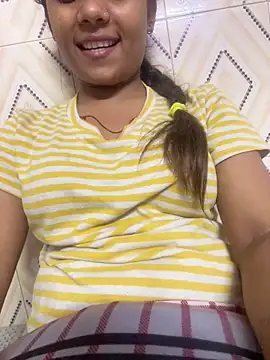 Kethali  Ashtha   online show from 16, 6, 2026
