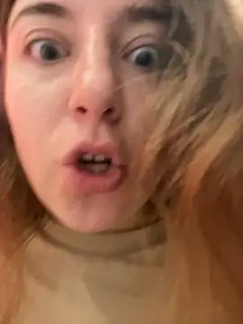 kate nicepops99944 online show from 14, 6, 2026
