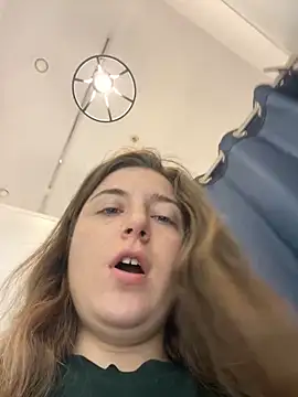 kate nicepops99944 online show from 15, 6, 2026