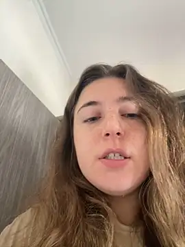 kate nicepops99944 online show from 16, 6, 2026