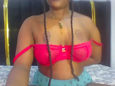 Snapshot of sweetstar50 chatting on 11, 6, 2026 sweetstar50 online show from 11, 6, 2026