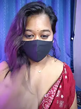 beauty lisa- online show from 18, 6, 2026