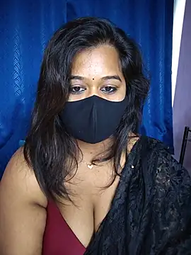 beauty lisa- online show from 24, 6, 2026