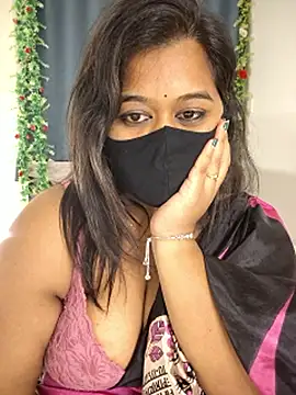 beauty lisa- online show from 30, 6, 2026