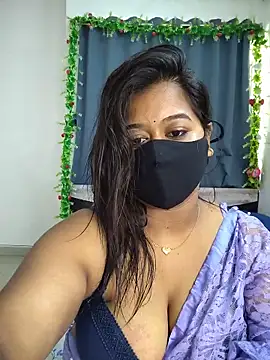 beauty lisa- online show from 2, 7, 2026