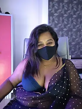 beauty lisa- online show from 8, 7, 2026