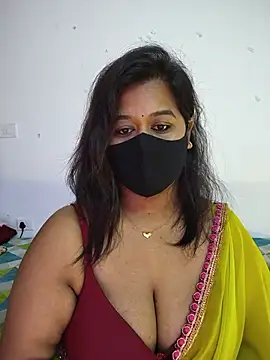 beauty lisa- online show from 10, 7, 2026