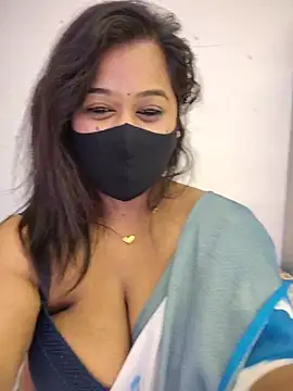 beauty lisa- online show from 25, 7, 2026