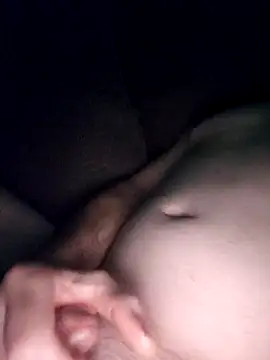 Snapshot of ryan1284 chatting on 28, 2, 2025 ryan1284 online show from 28, 2, 2025