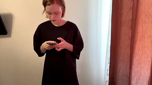 SusanLush  online show from 25, 6, 2026