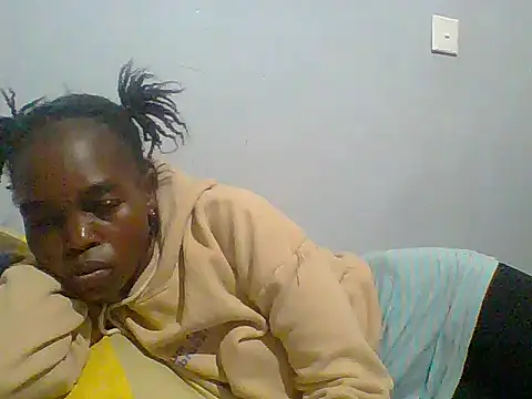 fancyfancy1 online show from 16, 6, 2026