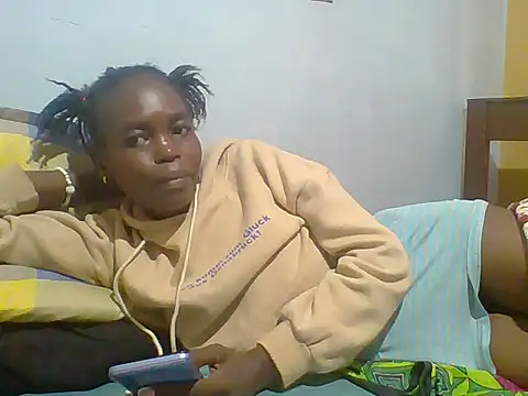 fancyfancy1 online show from 17, 6, 2026