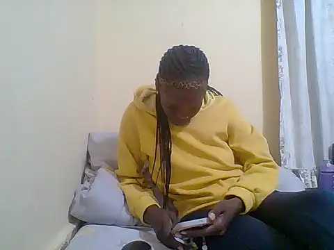 fancyfancy1 online show from 28, 7, 2026