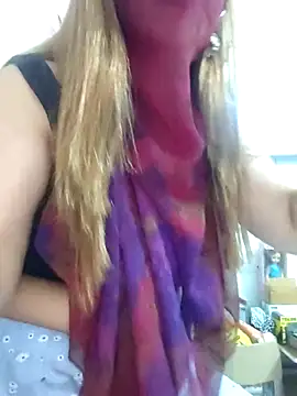 horny janny online show from 20, 7, 2026