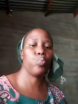 Snapshot of flirtylolla chatting on 5, 7, 2026 flirtylolla online show from 5, 7, 2026