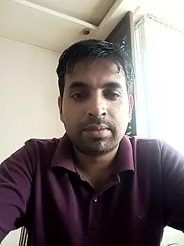 akm 07 online show from 15, 6, 2026
