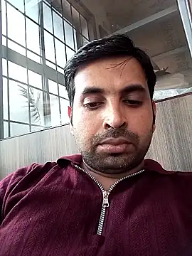 akm 07 online show from 16, 6, 2026