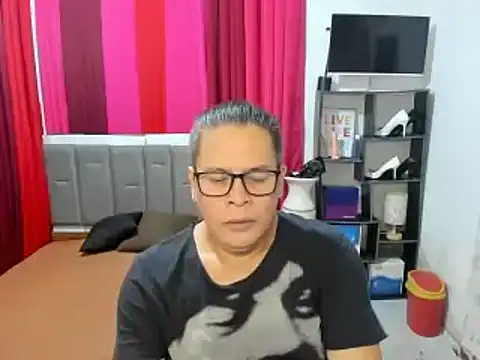 Snapshot of AsianBoyBigCock chatting on 1, 7, 2026 AsianBoyBigCock online show from 1, 7, 2026