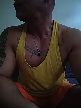 Snapshot of masor_byist chatting on 14, 6, 2026 masor byist online show from 14, 6, 2026