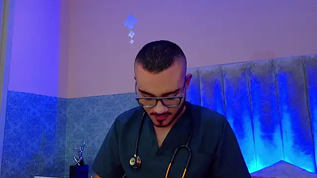 Snapshot of Matia_Zelvya chatting on 25, 6, 2026 Matia Zelvya online show from 25, 6, 2026