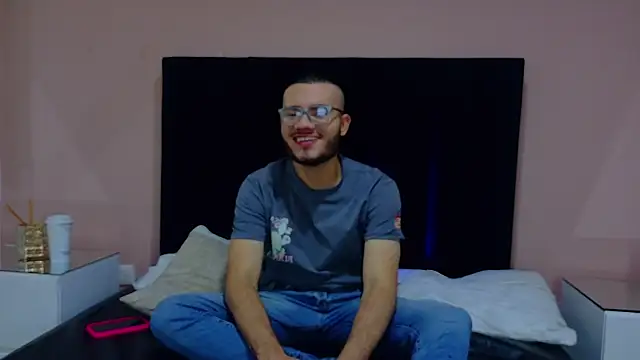 Snapshot of Matia_Zelvya chatting on 26, 6, 2026 Matia Zelvya online show from 26, 6, 2026