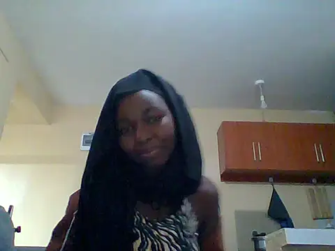 Snapshot of Sexyy-Bosi chatting on 11, 6, 2026 Sexyy-Bosi online show from 11, 6, 2026