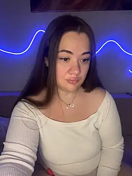 Snapshot of bigass_l chatting on 14, 6, 2026 bigass l online show from 14, 6, 2026