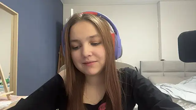 Peepapa online show from 22, 6, 2026