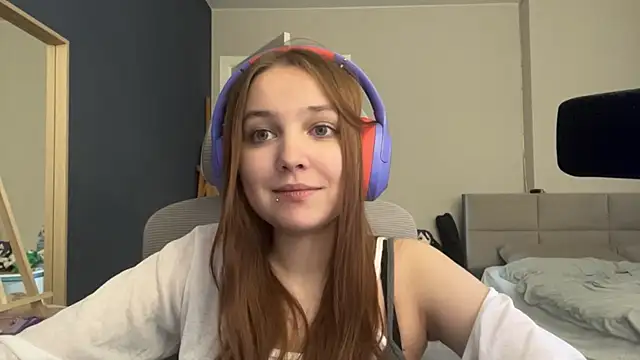Peepapa online show from 24, 6, 2026