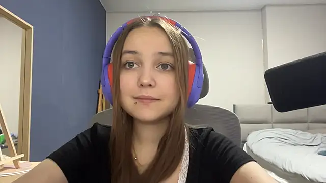 Peepapa online show from 29, 6, 2026
