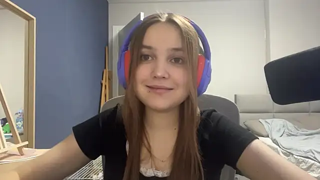 Peepapa online show from 3, 7, 2026