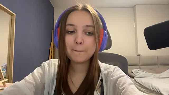Peepapa online show from 4, 7, 2026